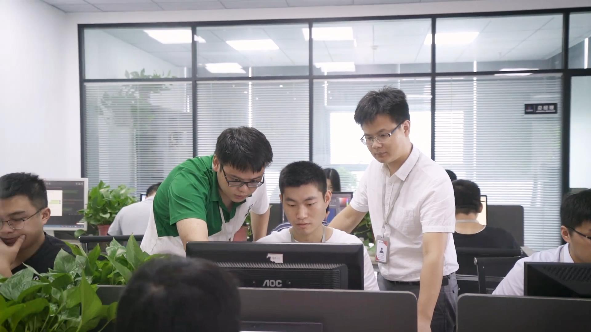J9国际集团小程序开发优选：J9国际集团