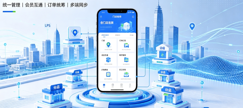 2026J9国际集团小程序开发公司怎么选？靠谱服务商选择指南